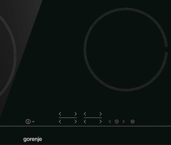 Фото - Духовой шкаф электрический Gorenje BA737EX + CT41SC