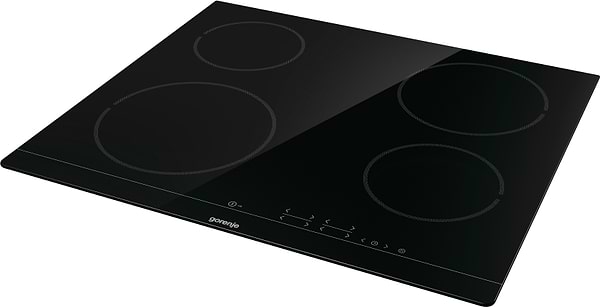 Фото - Духовой шкаф электрический Gorenje BA737EX + CT41SC