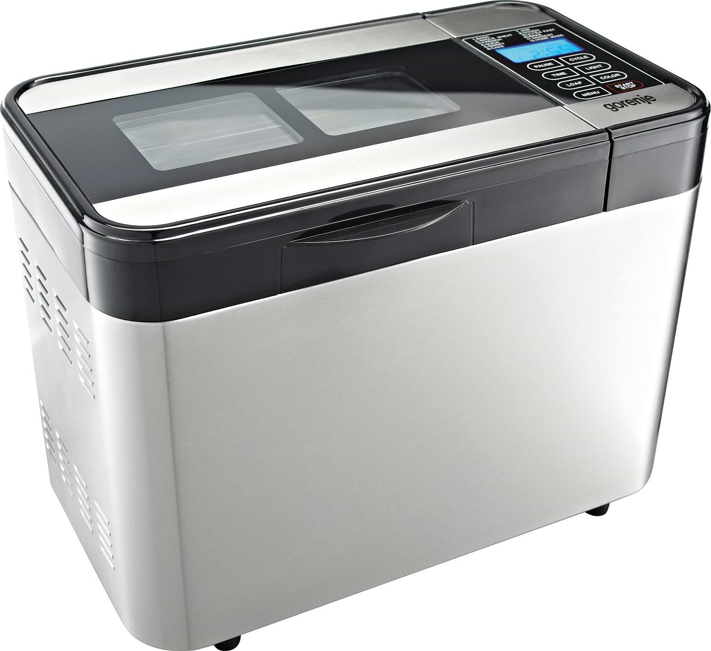 Хлібопічка Gorenje BM 1400 E - Фото 1