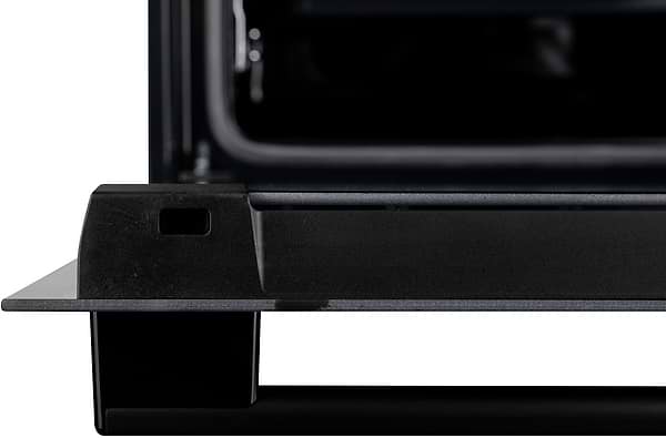 Фото - Уценка - Духовой шкаф + варочная панель газовая Gorenje BO6735E05B + GTW641EB