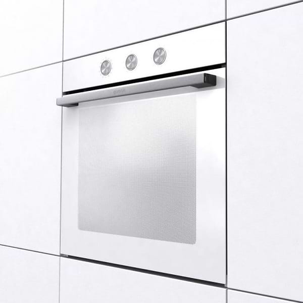 Фото - Духовой шкаф электрический Gorenje BO 6727 E03WG