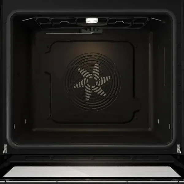 Фото - Духовой шкаф электрический Gorenje BO 6727 E03WG