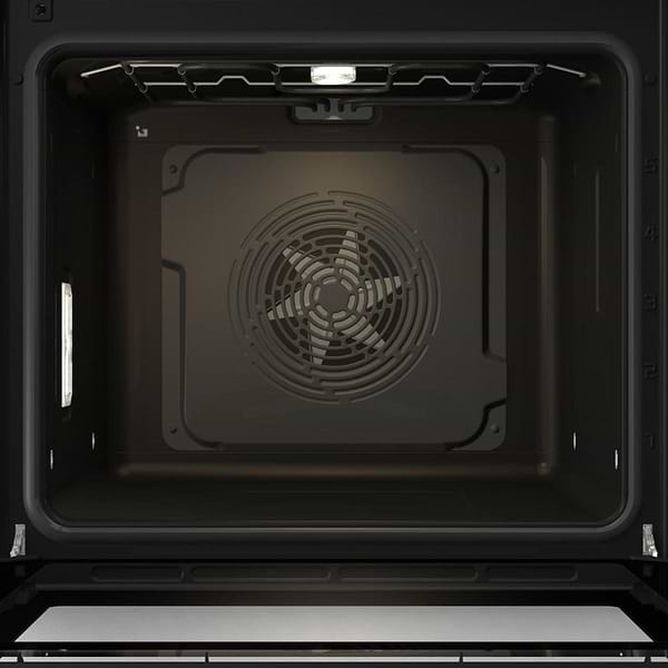 Фото - Духовой шкаф электрический Gorenje BOS6747A01BG