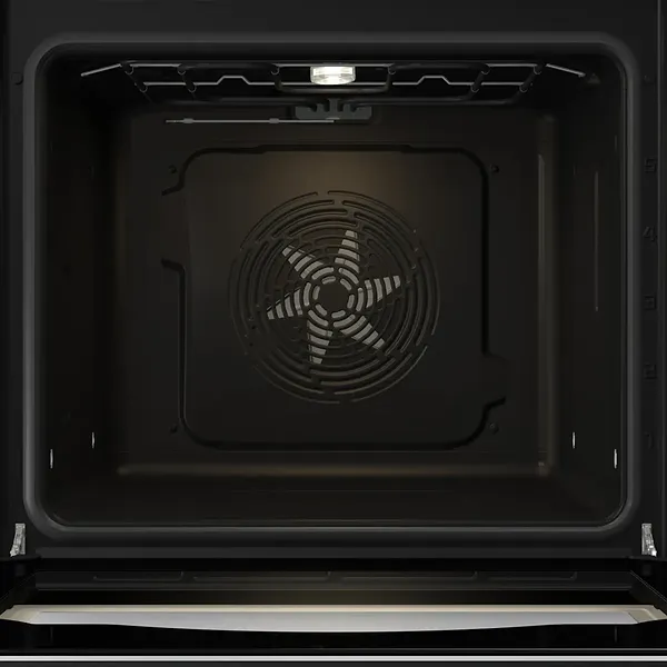 Фото - Духова шафа електрична Gorenje BOS 67371 CLI