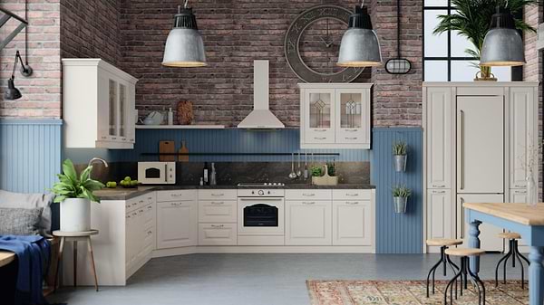 Фото - Духова шафа електрична Gorenje BOS 67371 CLI