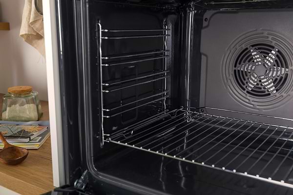 Фото - Духова шафа електрична Gorenje BOSX 6747 A01BG