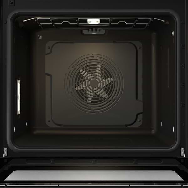 Фото - Духова шафа електрична Gorenje BOSX 6747 A01BG
