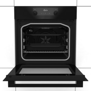 Фото - Уцінка - Духова шафа електрична Gorenje BPS 747 A32BG #