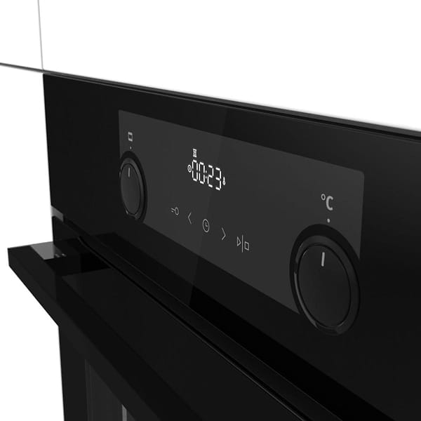 Фото - Уцінка - Духова шафа електрична Gorenje BPS 747 A32BG #