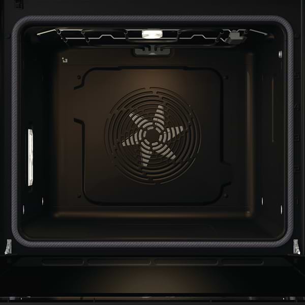 Фото - Духовой шкаф Gorenje BPSA6747DGWI