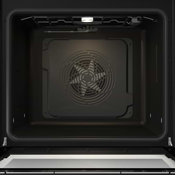 Фото - Духовой шкаф электрический Gorenje BSA 6737 ORAW