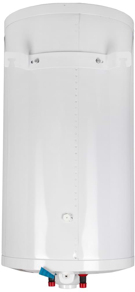 Фото - Водонагрівач Gorenje EWH 100 NGV9