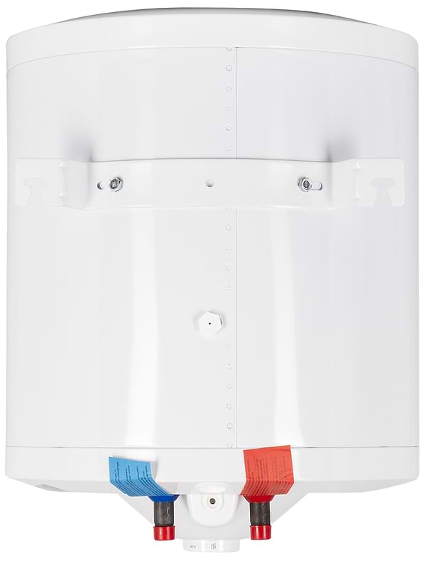 Фото - Водонагреватель Gorenje EWH 50 NGV9