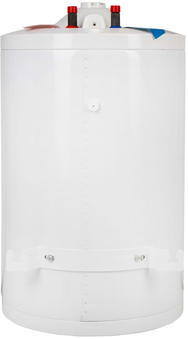 Фото - Водонагреватель Gorenje EWH 80 NGV9