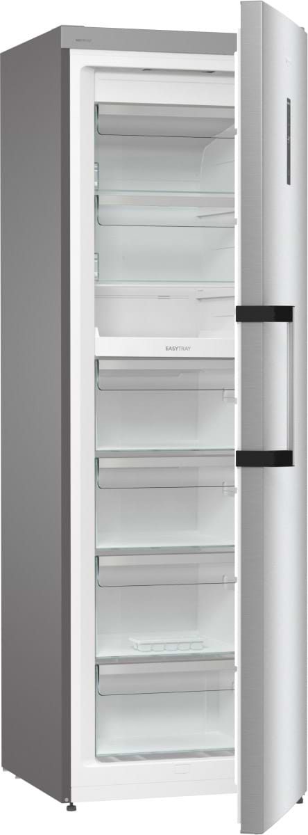 Фото - Морозильная камера Gorenje FN619EAXL6