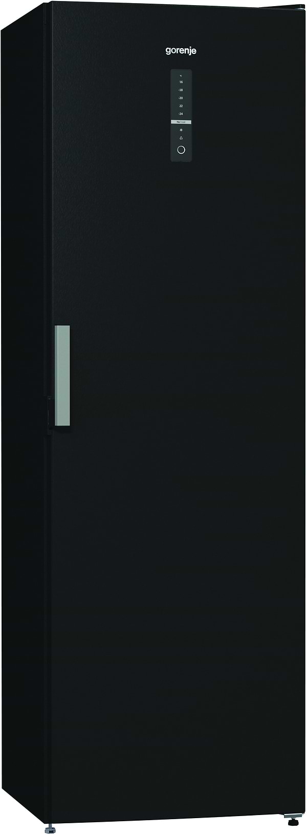 Фото - Морозильная камера Gorenje FN6192PB