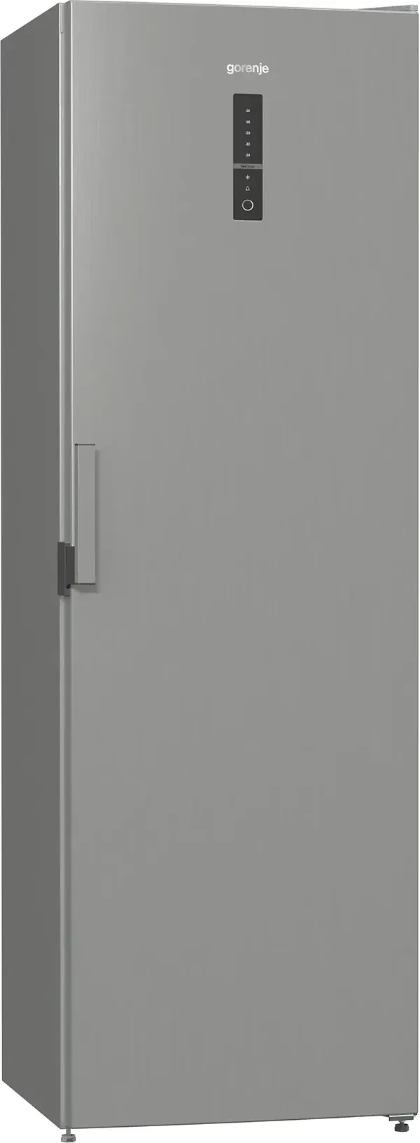 Фото - Морозильная камера Gorenje FN6192PX