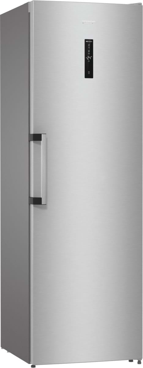 Фото - Морозильная камера Gorenje FN619EAXL6