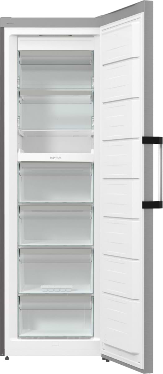 Фото - Морозильная камера Gorenje FN619EAXL6