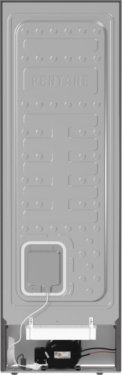 Фото - Морозильная камера Gorenje FN619EAXL6