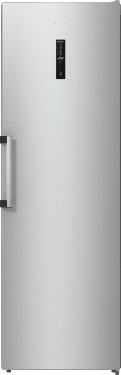 Морозильная камера Gorenje FN619EAXL6 - Фото 1