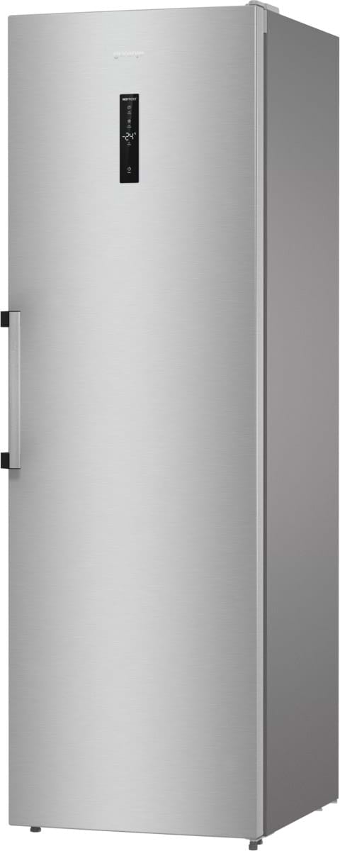 Фото - Морозильная камера Gorenje FN619EAXL6