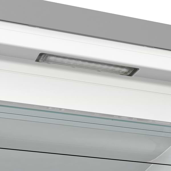 Фото - Морозильная камера Gorenje FN619EAXL6