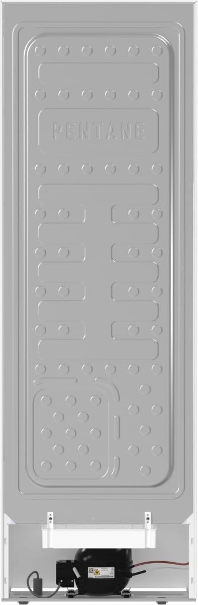 Фото - Морозильная камера Gorenje FN619FEW5