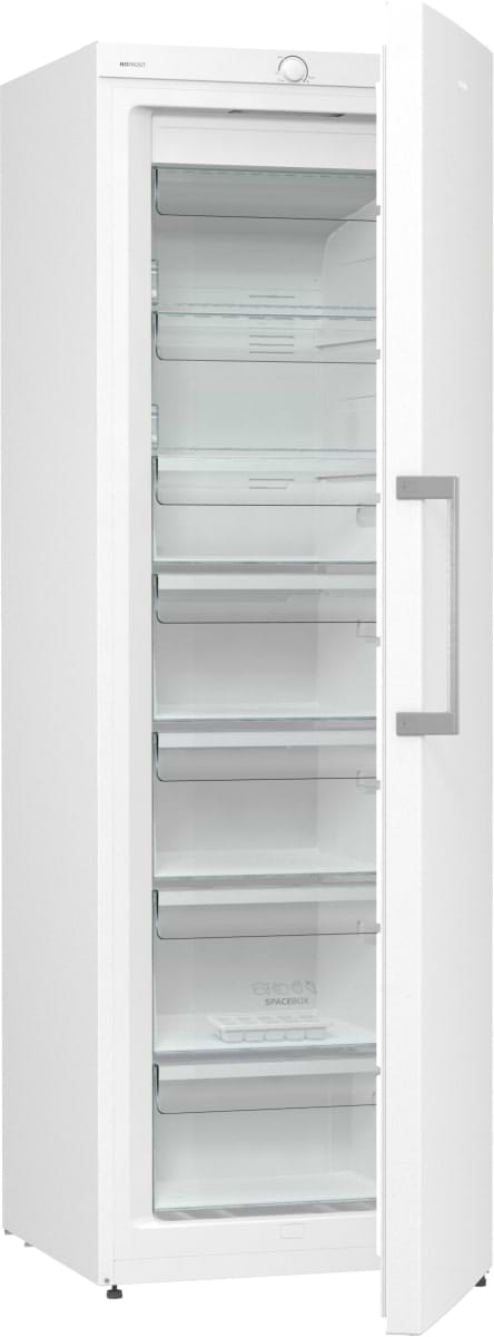 Фото - Морозильная камера Gorenje FN619FEW5
