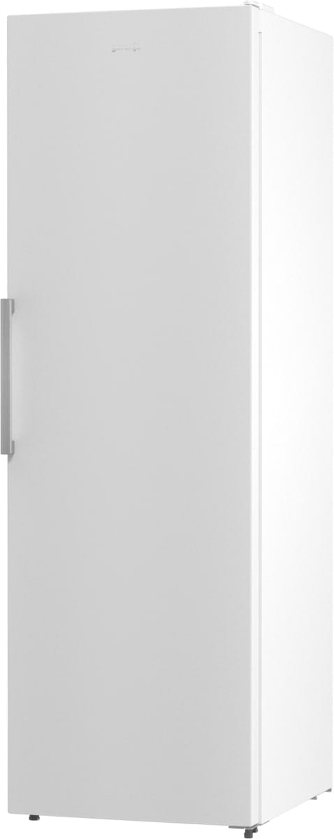 Фото - Морозильная камера Gorenje FN619FEW5