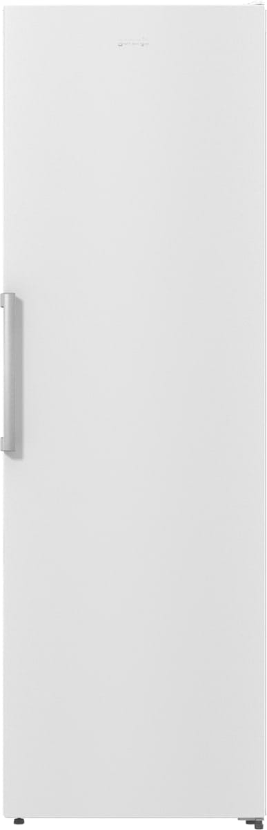 Морозильная камера Gorenje FN619FEW5 - Фото 1