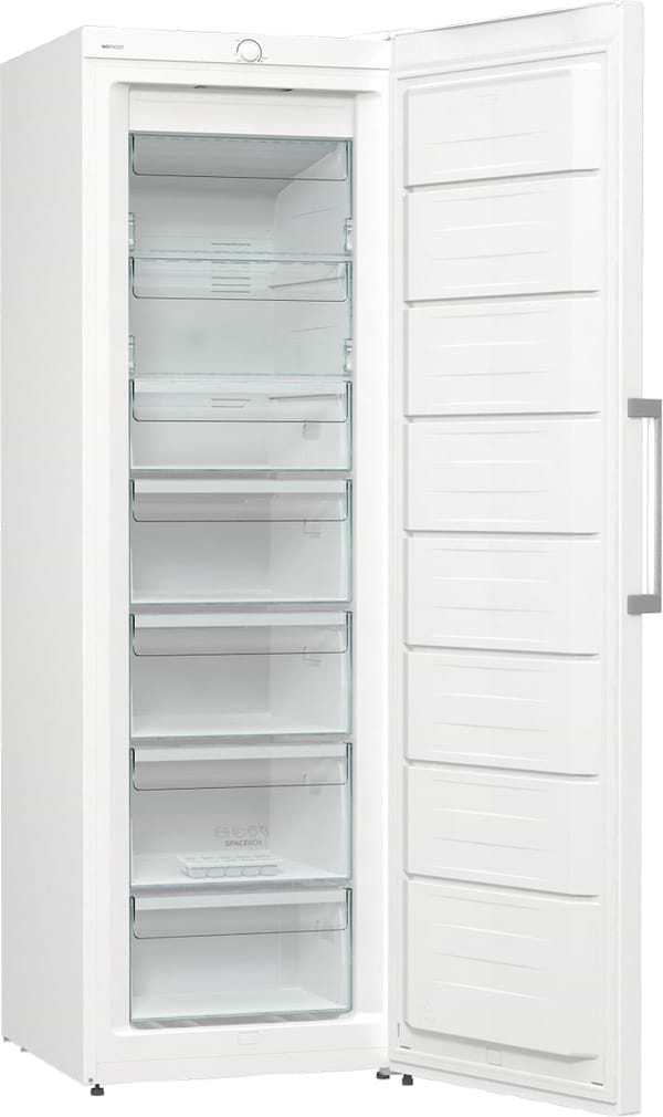 Фото - Морозильная камера Gorenje FN619FEW5