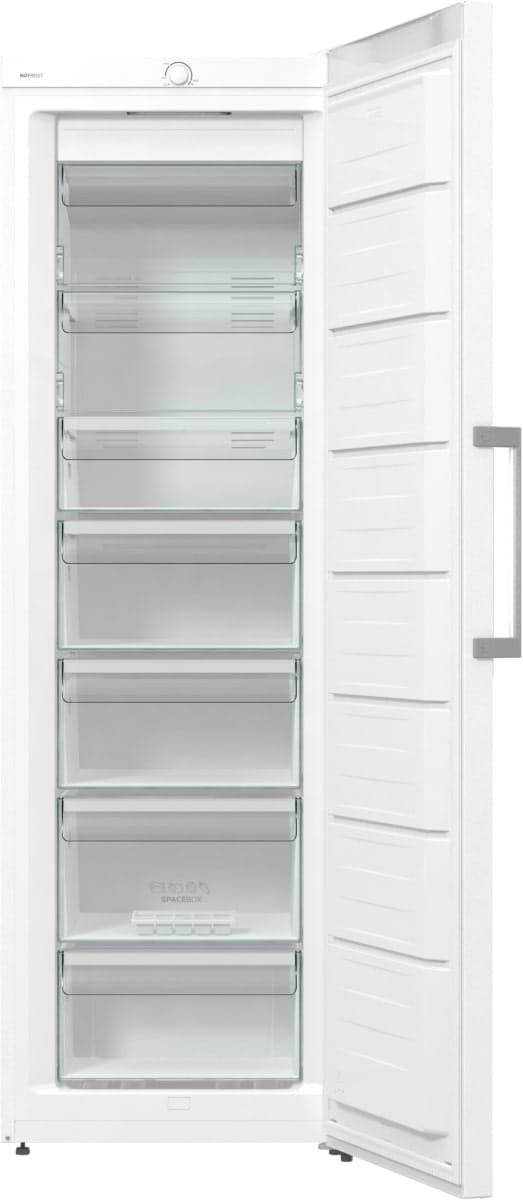 Фото - Морозильная камера Gorenje FN619FEW5