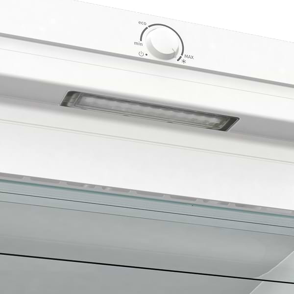 Фото - Морозильная камера Gorenje FN619FEW5