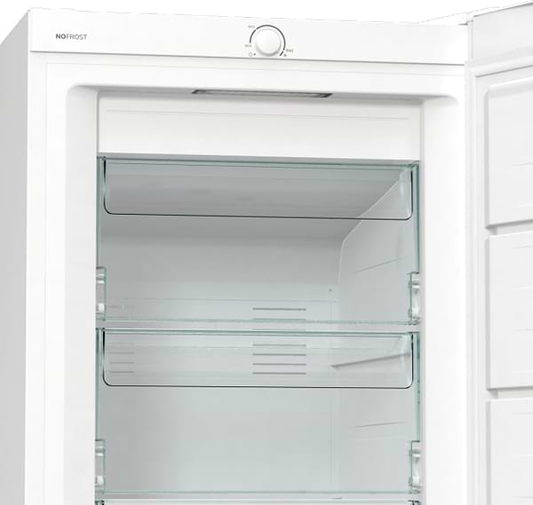 Фото - Морозильная камера Gorenje FN619FEW5