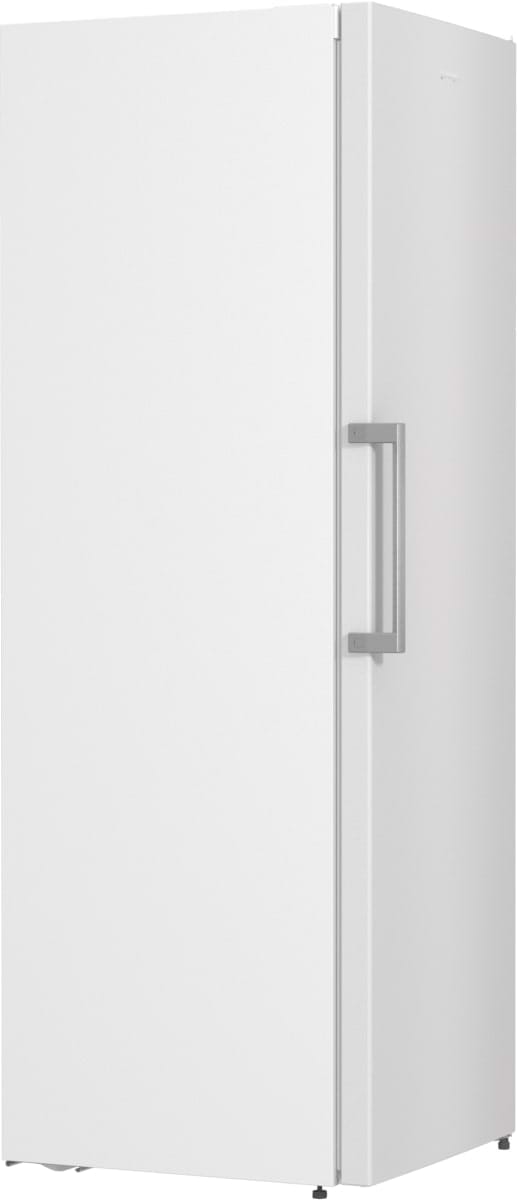 Фото - Морозильная камера Gorenje FN619FEW5