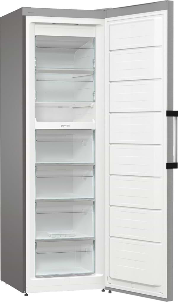 Фото - Морозильная камера Gorenje FN619EAXL6