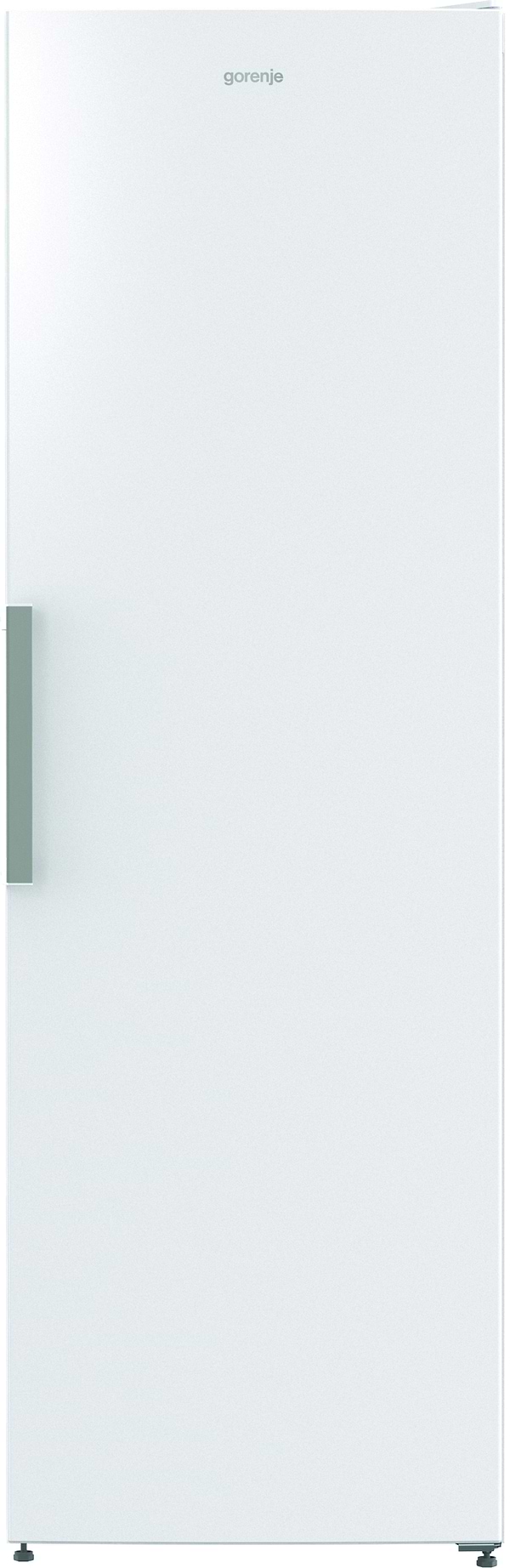 Фото - Морозильная камера Gorenje FN 6191 CHW