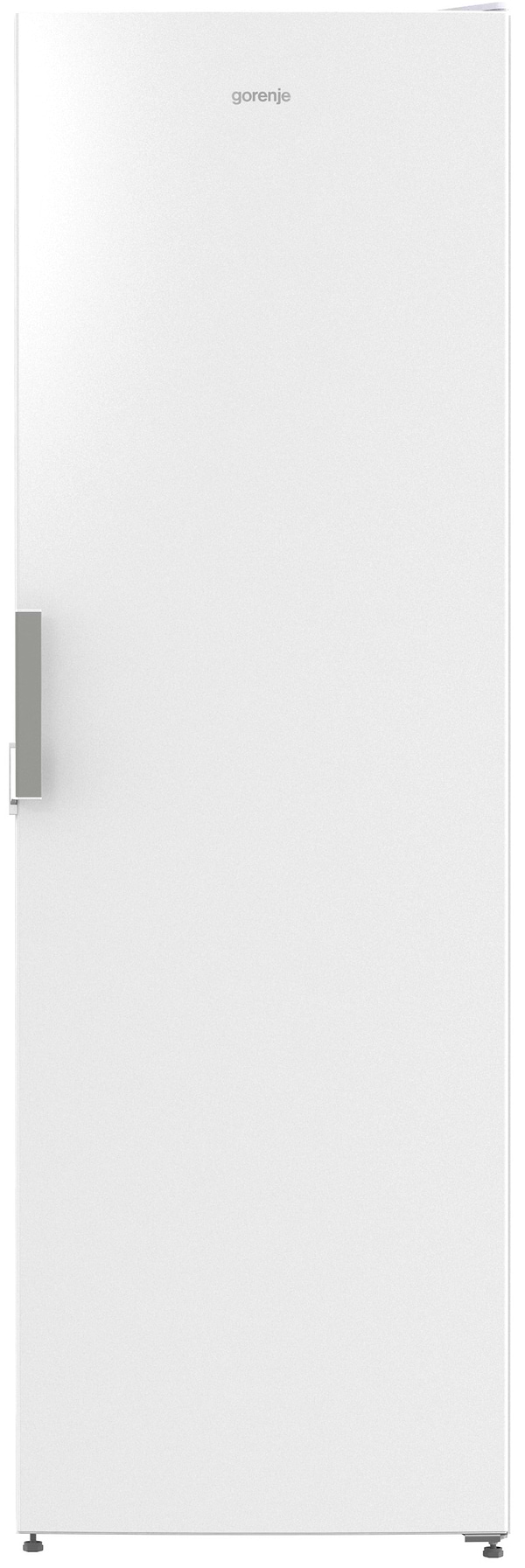 Фото - Морозильная камера Gorenje FN 6191 DHW