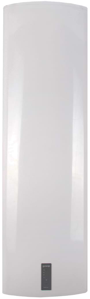 Водонагреватель Gorenje FTG100SMV9 - Фото 1