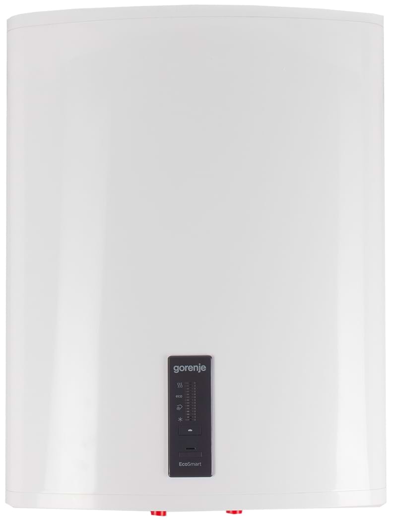 Водонагрівач Gorenje FTG 30 SMV9 - Фото 1