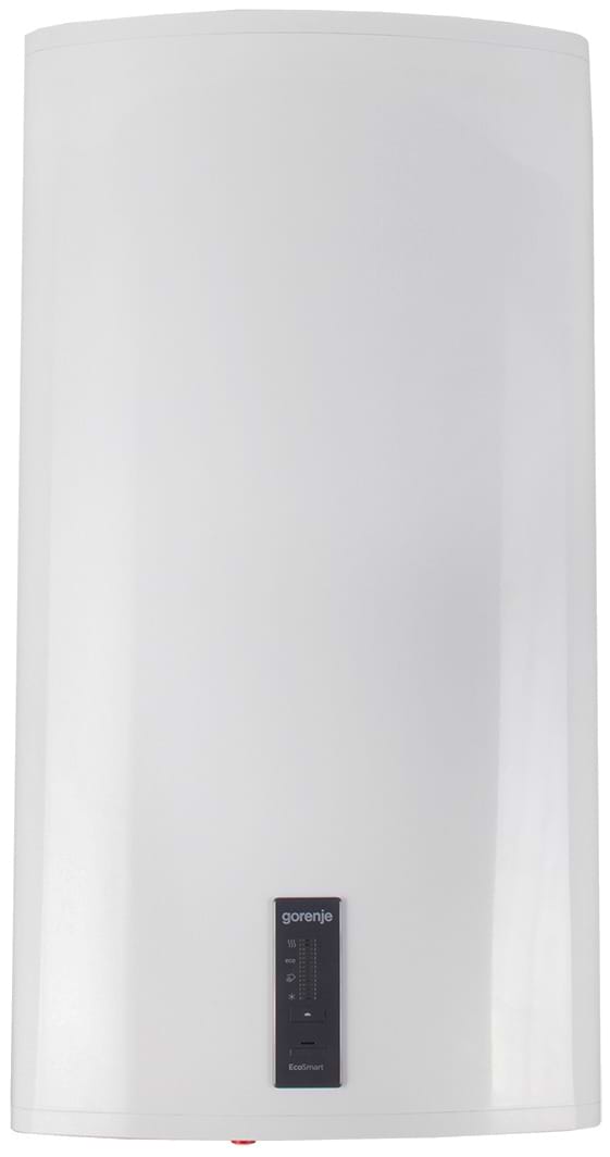 Водонагреватель Gorenje FTG50SMV9 - Фото 1