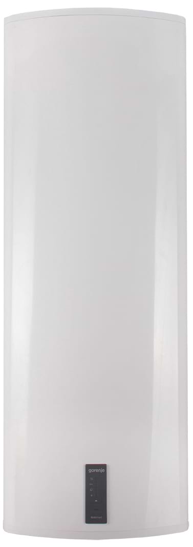 Водонагреватель Gorenje FTG80SMV9 - Фото 1