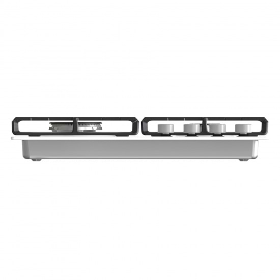 Фото - Микроповреждение - Варочная панель газовая Gorenje GW642AXW