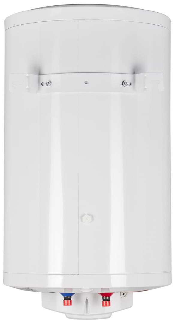 Фото - Водонагрівач Gorenje GBF 80/UA