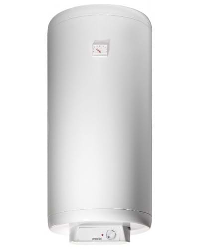 Фото - Водонагрівач Gorenje GBF100T/V9 Фото - Водонагрівач Gorenje GBF100T/V9