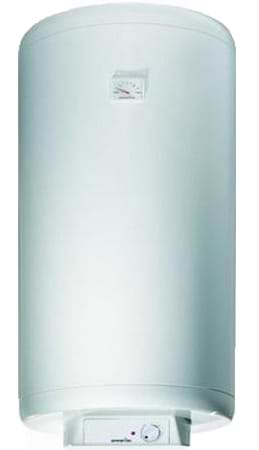 Водонагреватель Gorenje GBF150T/V9 - Фото 1