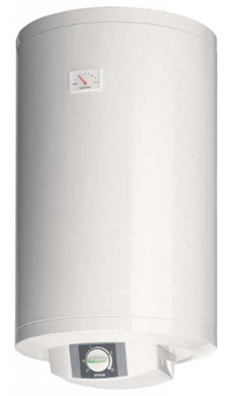 Водонагреватель Gorenje GBF 100 V9 - Фото 1