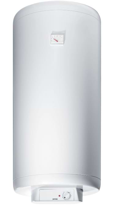 Водонагрівач Gorenje GBF 80 V9 - Фото 1