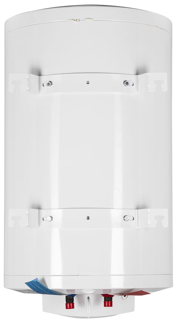 Фото - Водонагреватель Gorenje GBFU-80-SIM V9